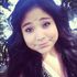 Stefany Reyes