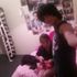 Jazon Liad
