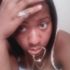 Donasja Cooper