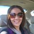 Ginah S.