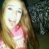 Kyla Cullens