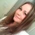 Cheri Deveney