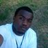 Kentavious Taylor