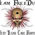 Team FreeDun
