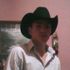 Jorge Plascencia