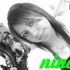 Rosalinda Chavira