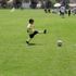 Gabe Montes