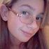 Aimee Raines