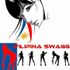 iFILIPINA SWAGG iFILIPINA SWAGG