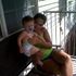 LeeAnn Desmuke