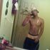 James Isaac