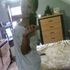 Shaneqwa Almeida