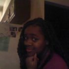 Cherish Shanklin