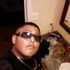 Rene Solis
