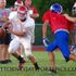 Colby Messersmith