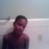 Andarius Lewis