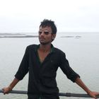 parth patel