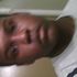Ashad Trumaine