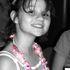 Faith Pawlicki