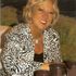 Judy Knight