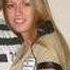 Cami Mathison