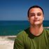 Viorel M