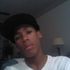 Tyler Jackson
