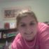 Maggie Alderson