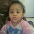 ASIA DILWORTH