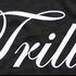 Trill Family