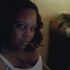 vinette green