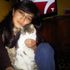 Yasmin Batres