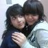 Ii fckn loOve Bpl'ks