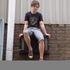 Ben Hayward