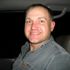Brian Hoilman