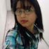 Sheilly Rios