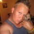 matt haines
