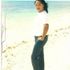 Paulette Williams
