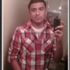 Luis Peraza