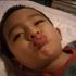 JAson MEndoza