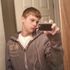 Chris Urquhart