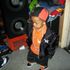 D BAbe