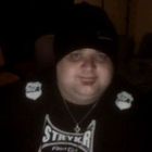Tim Martin