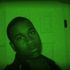 Lavaughn Smith