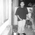 Jose Hernandez