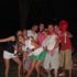 Lamar Squad