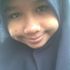 Aida Syazleen Suhairi