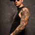 Matthew Sanders