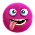 facecool egyone