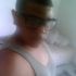 KIng nathan parrIs PRInce nameless